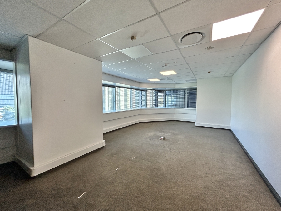 To Let Commercial Property for Rent in Cape Town City Centre Western Cape